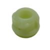 HUSQVARNA 137 142 235 236 240 Recoil Starter Top Pulley