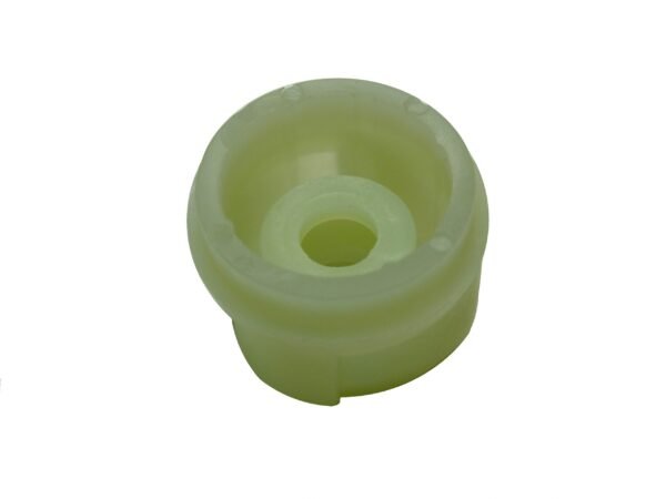 HUSQVARNA 137 142 235 236 240 Recoil Starter Top Pulley