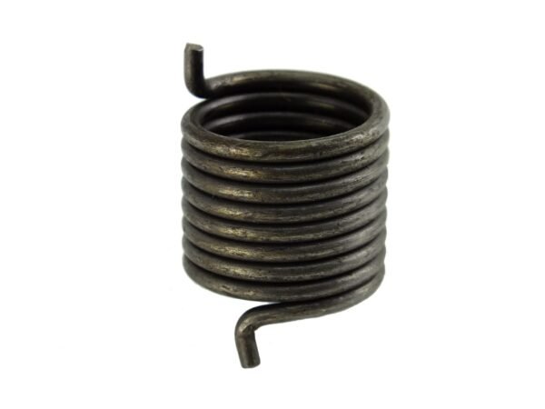 HUSQVARNA 137 142 235 236 240 Recoil Starter Top Spring