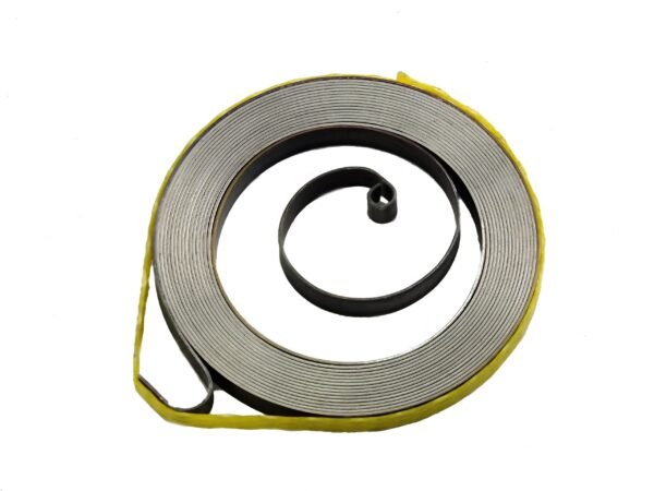HUSQVARNA 137 142 235 236 240 Recoil Starter Bottom Spring