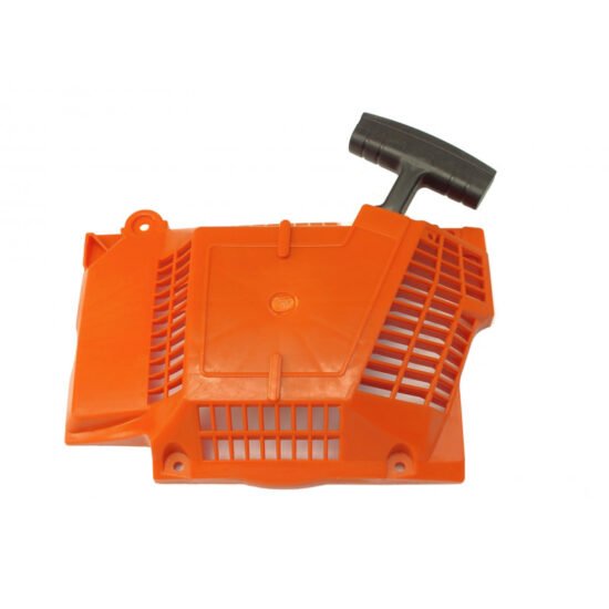HUSQVARNA 362 365 371 372 Complete Recoil Starter
