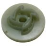 HUSQVARNA 340 345 346XP 350 Recoil Starter Pulley