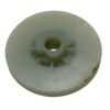 HUSQVARNA 340 345 346XP 350 Recoil Starter Pulley