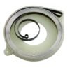 HUSQVARNA 340 345 346 350 351 353 357 359 Recoil Starter Spring – Newer Type