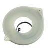 HUSQVARNA 340 345 346 350 351 353 357 359 Recoil Starter Spring – Newer Type