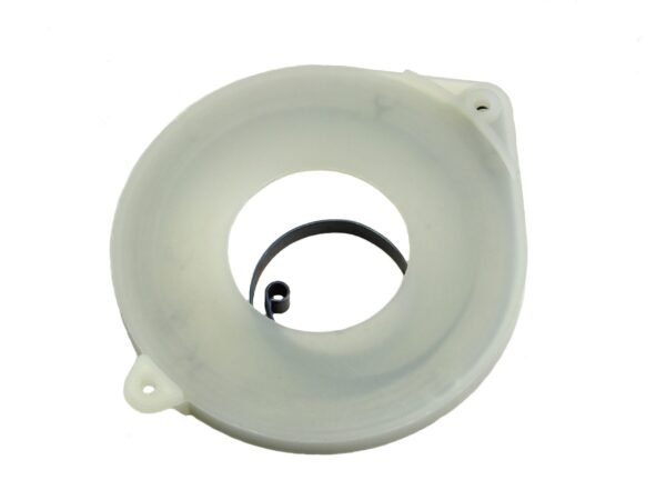 HUSQVARNA 340 345 346 350 351 353 357 359 Recoil Starter Spring – Newer Type