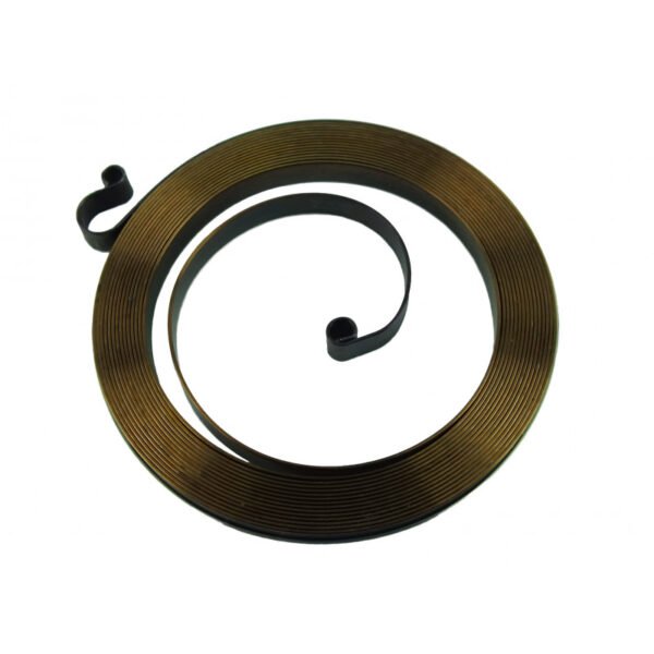 HUSQVARNA 40 50 50 Rancher 51 55 Recoil Starter Spring