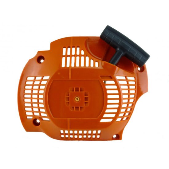 HUSQVARNA 445 450 Complete Recoil Starter