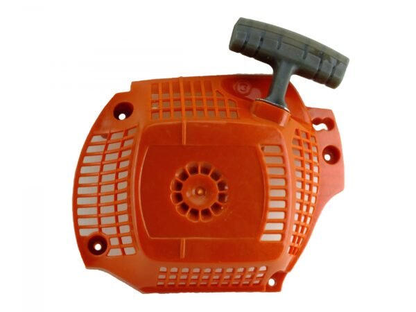 HUSQVARNA 435 435E 440 440E Complete Recoil Starter