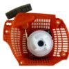 HUSQVARNA 435 435E 440 440E Complete Recoil Starter