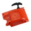 4500 5200 5800 Chainsaw Complete Recoil Starter