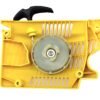 4500 5200 5800 Chinese Chainsaw Complete Recoil Starter