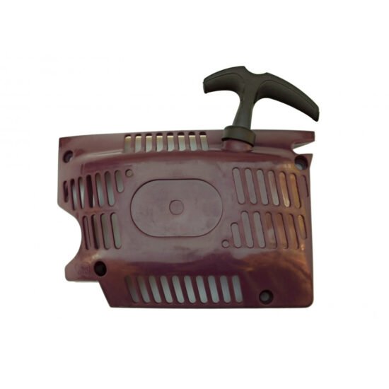 230202_1 4500 5200 5800 Chainsaw Complete Recoil Starter
