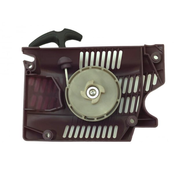 4500 5200 5800 Chainsaw Complete Recoil Starter