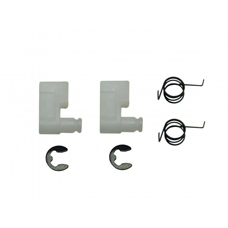 4500 5200 5800 Chainsaw Recoil Starter Pawls Set