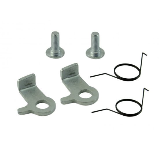 230204 4500 5200 5800 Chainsaw Recoil Starter Pawls Set