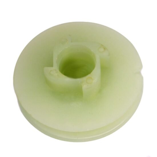 4500 5200 5800 Chainsaw Recoil Starter Pulley