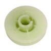 4500 5200 5800 Chainsaw Recoil Starter Pulley
