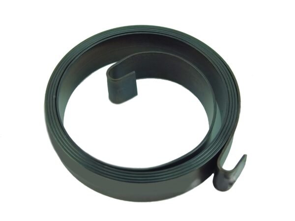 4500 5200 5800 CHINESE CHAINSAW EASY STARTER TOP SPRING