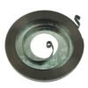 4500 5200 5800 CHINESE CHAINSAW EASY STARTER SPRING