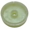 4500 5200 5800 CHINESE CHAINSAW EASY STARTER PULLEY