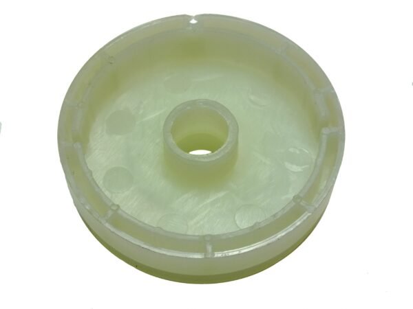 4500 5200 5800 CHINESE CHAINSAW EASY STARTER PULLEY