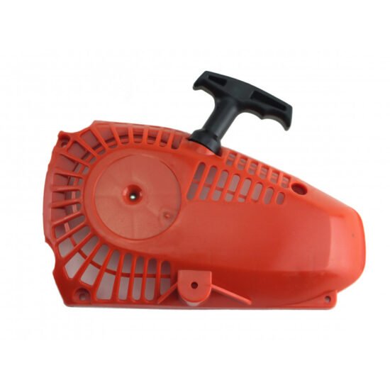 230210_1 2500 25CC TIMBERPRO KOMATSU ZENOAH LAWNFLITE CARLTON PAINIER Chainsaw Complete Recoil Starter