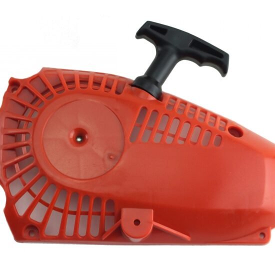2500 25CC CHINESE CHAINSAW RECOIL STARTER