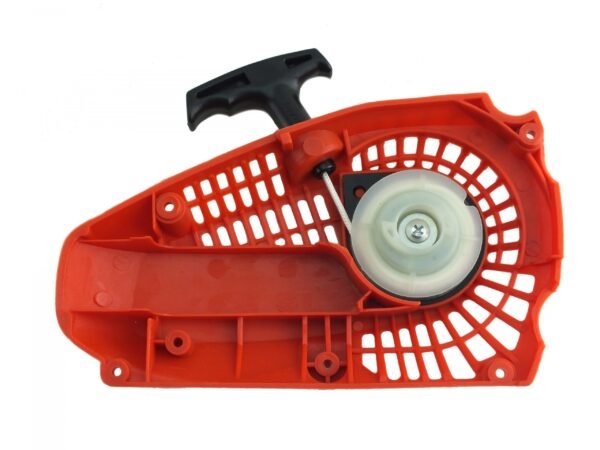 2500 25CC CHINESE CHAINSAW RECOIL STARTER