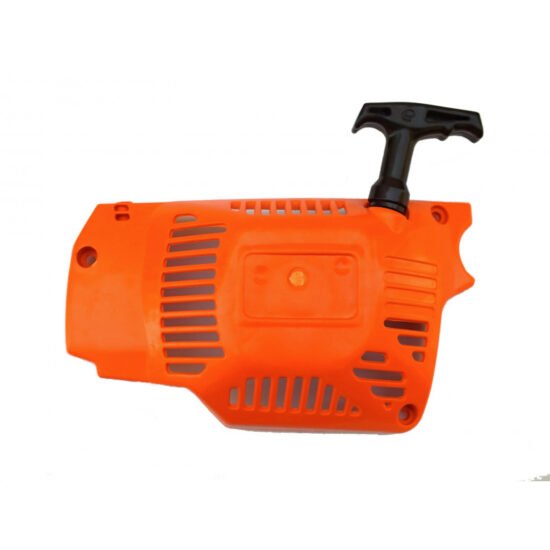 230220_1 3800 38CC Chainsaw Complete Recoil Starter