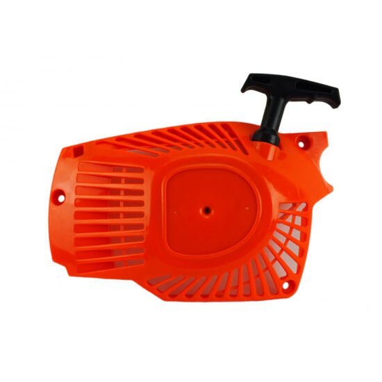 230225_1 3800 38CC Chainsaw Complete Recoil Starter