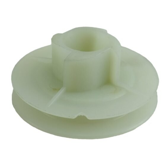 3800 38CC Chainsaw Recoil Starter Pulley