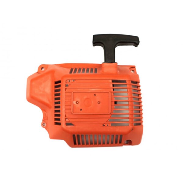 6200 62CC Chainsaw Complete Recoil Starter