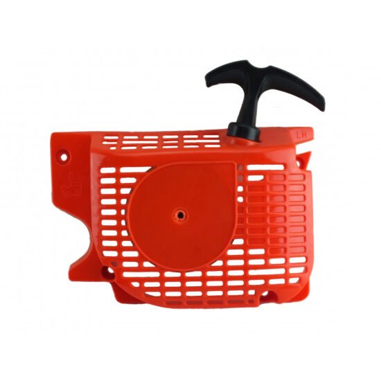 230290_1 4500 5200 5800 Chainsaw Complete Recoil Starter