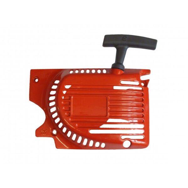 4500 5200 5800 Chainsaw Metal Recoil Starter