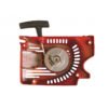 4500 5200 5800 Chainsaw Metal Recoil Starter