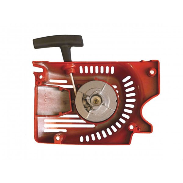 4500 5200 5800 Chainsaw Metal Recoil Starter