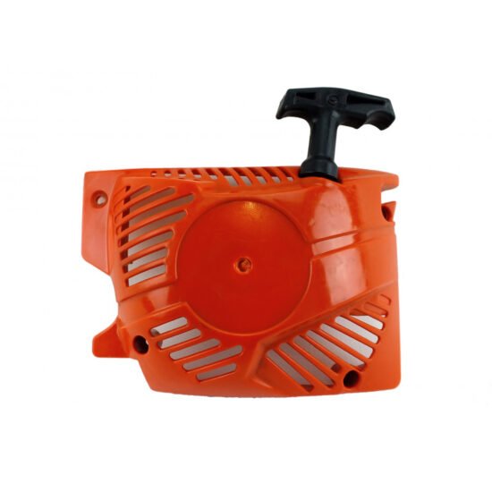 230293_1 4500 5200 5800 Chainsaw Complete Recoil Starter