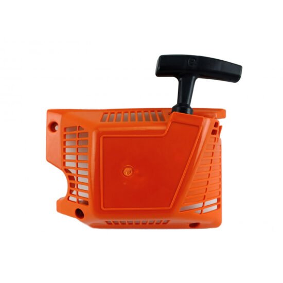 230294_1 4500 5200 5800 Chainsaw Complete Recoil Starter