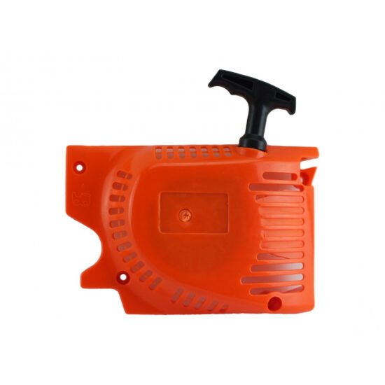 230295_1 4500 5200 5800 Chainsaw Complete Recoil Starter