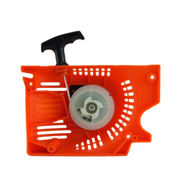 230295_2 4500 5200 5800 Chainsaw Complete Recoil Starter