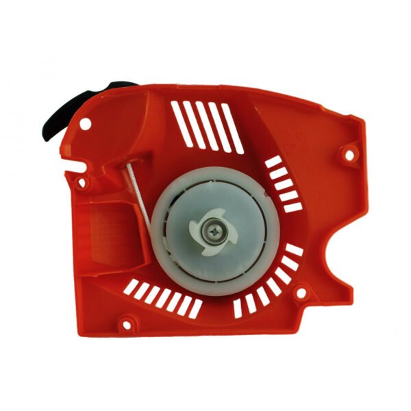 230297_2 4500 5200 5800 Chainsaw Recoil Easy Starter