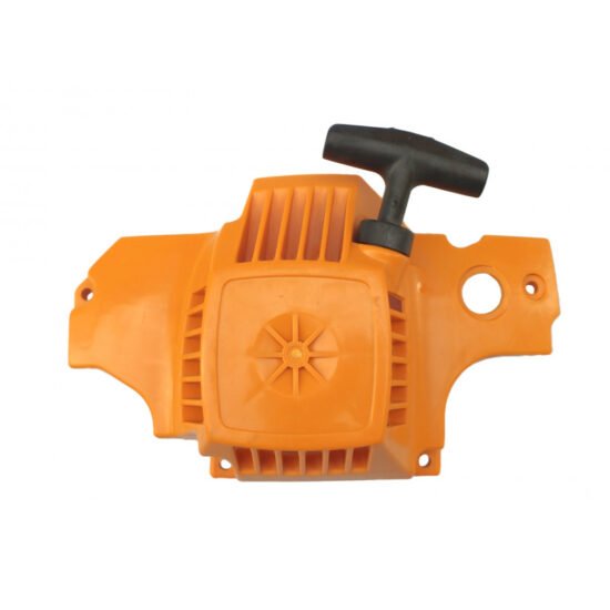 230300_1 MCCULLOCH 335 338 435 440 PARTNER 350 351 POULAN 3314 3416 3516 Complete Recoil Starter