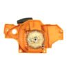 MCCULLOCH 335 338 435 440 PARTNER 350 351 POULAN 3314 3416 3516 Complete Recoil Starter