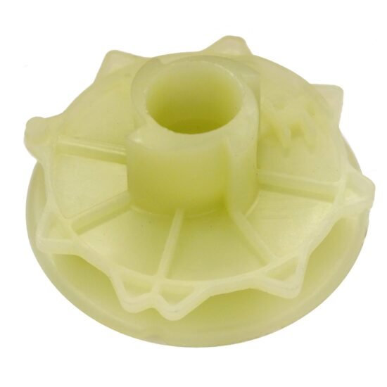 MCCULLOCH 335 338 435 440 PARTNER 350 351 POULAN 3314 3416 3516 Recoil Starter Pulley