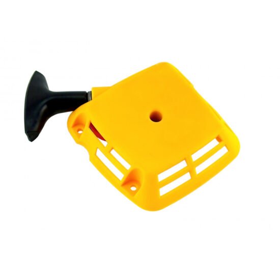 230310_1 MCCULLOCH 3200 Series Complete Recoil Starter