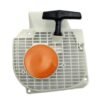 STIHL 021 023 025 MS210 MS230 MS250 Complete Recoil Starter
