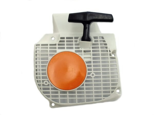 STIHL 021 023 025 MS210 MS230 MS250 Complete Recoil Starter