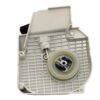 STIHL 021 023 025 MS210 MS230 MS250 Complete Recoil Starter