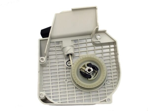 STIHL 021 023 025 MS210 MS230 MS250 Complete Recoil Starter